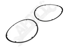 142570 Apdty Diesel Particulate Filter Gasket Kit