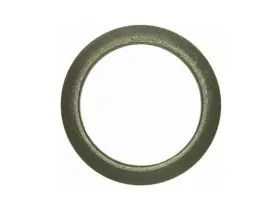 Apex 15626xhhk For 1999-2014 Chevrolet Express 1500 Exhaust Gasket Right 2000 2001