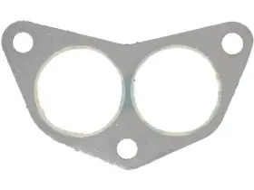 24msfn47 Apex Exhaust Gasket For Colt 1985 1986 1987 1988 1989 1990 1991 1992 1993