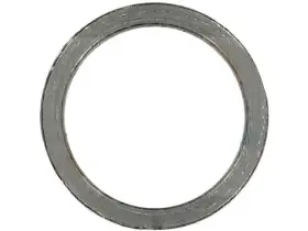 38575sydv Apex For 1996-1998 Suzuki Sidekick Exhaust Gasket 1997 1.8l 4 Cyl