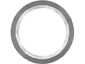 41cjfv33 Apex Exhaust Gasket For Es250 Hs250h Es300 Gs300 Is300 Lx470 Sc300 Es350 41cjfv33 Apex Exhaust Gasket For Es250 Hs250h Es300 Gs300 Is300 Lx470 Sc300 Es350