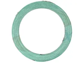 45ggwm86 Apex Exhaust Gasket For Es300 Es330 Es350 Rx330 Rx350 Rx400h Rx450h Gs400 45ggwm86 Apex Exhaust Gasket For Es300 Es330 Es350 Rx330 Rx350 Rx400h Rx450h Gs400