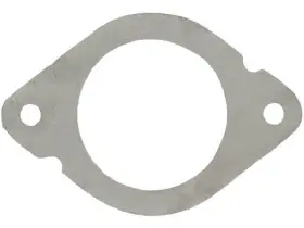 45pyzx33 Apex Exhaust Gasket For C1500 Suburban C2500 C3500 K1500 K2500 K3500 P3500