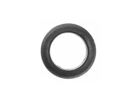 49xk56r Apex Exhaust Gasket Fits 1996-1999 Chevy C1500 49xk56r Apex Exhaust Gasket Fits 1996-1999 Chevy C1500