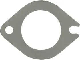 51729gqmg Apex For 1992-1996 Toyota Camry Exhaust Gasket 1993 1994 1995