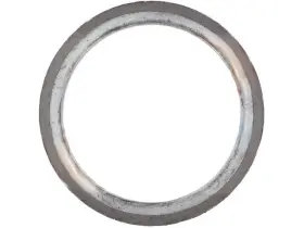 Apex 58kktbg78 Exhaust Gasket For Pickup Corolla 4runner Celica T100 Camry Mr2 Solara