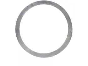 68mftz35 Apex Exhaust Gasket For Es300 Rx300 1994 1995 1996 1997 1998 1999 2000 2001 68mftz35 Apex Exhaust Gasket For Es300 Rx300 1994 1995 1996 1997 1998 1999 2000 2001