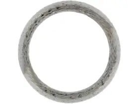 75152pxpy Apex For 1994-1998 Suzuki Sidekick Exhaust Gasket 1995 1996 1997