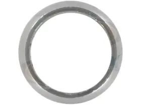 85brhv72 Apex Exhaust Gasket For Pontiac Vibe 2003 2004 2005 2006