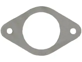 86rhqj16 Apex Exhaust Gasket For Grand Cherokee Wrangler 2011 2012 2013 2014 2015