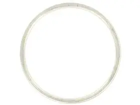 Apex 91nyfpw33 Exhaust Gasket For Regal Century Rendezvous Skylark Lacrosse Verano