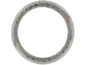 94sbxx15 Apex Exhaust Gasket For Avalon Camry Highlander Solara Celica Corolla Sienna