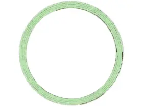 94yqts29 Apex Exhaust Gasket For Ls400 Sc400 1990 1991 1992 1993 1994 1995 1996 1997 94yqts29 Apex Exhaust Gasket For Ls400 Sc400 1990 1991 1992 1993 1994 1995 1996 1997