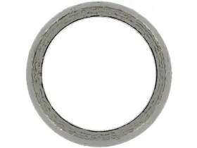 96pjcq76 Apex Exhaust Gasket For Isuzu Pickup Rodeo Trooper 1989 1990 1991 1992