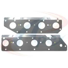 Ams11541 Apex Exhaust Manifold Gasket Set For 1500 Dakota Ram Aspen More Ams11541 Apex Exhaust Manifold Gasket Set For 1500 Dakota Ram Aspen More
