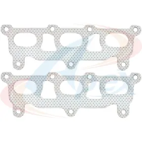 Ams11770 Apex Exhaust Manifold Gasket Set For 2008-2009 Pontiac G8 Ams11770 Apex Exhaust Manifold Gasket Set For 2008-2009 Pontiac G8