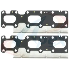 Ams13250 Apex Exhaust Manifold Gasket Set For Continental Explorer Flex More Ams13250 Apex Exhaust Manifold Gasket Set For Continental Explorer Flex More