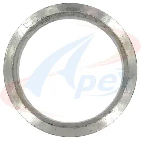 Aeg1000 Apex Automobile Parts Exhaust Pipe Flange Gasket-vin L