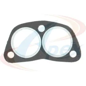 Aeg1005 Apex Automobile Parts Gaskets Exhaust Pipe Gasket