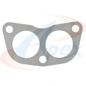 Aeg1009 Apex Automobile Parts Exhaust Pipe Flange Gasket Fits 1980-1989 Nissan 200sx Sentra 720 Automobi