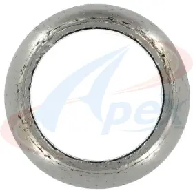 Aeg1012 Apex Automobile Parts Exhaust Pipe Flange Gasket