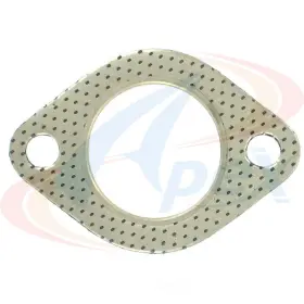 Aeg1014 Apex Automobile Parts Exhaust Pipe Flange Gasket-dohc Aeg1014 Apex Automobile Parts Exhaust Pipe Flange Gasket-dohc