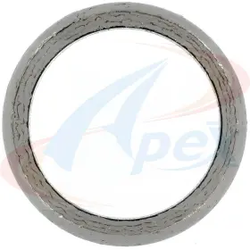 Aeg1016 Apex Automobile Parts Exhaust Pipe Flange Gasket Fits 1982-1994 Pontiac 6000 Firebird Grand Prix