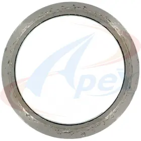 Aeg1025 Apex Automobile Parts Exhaust Pipe Flange Gasket-vin H