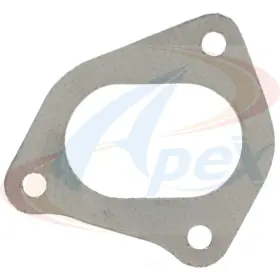 Aeg1026 Apex Automobile Parts Exhaust Pipe Flange Gasket Aeg1026 Apex Automobile Parts Exhaust Pipe Flange Gasket