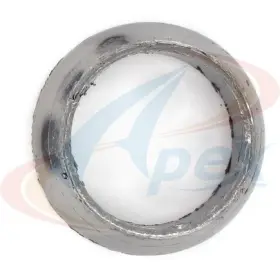 Aeg1029 Apex Automobile Parts Gaskets Exhaust Pipe Gasket