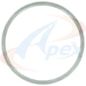 Aeg1035 Apex Automobile Parts Exhaust Pipe Flange Gasket-vin Gas