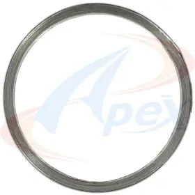 Aeg1037 Apex Automobile Parts Exhaust Pipe Flange Gasket-vin B