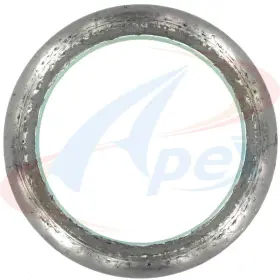 Aeg1038 Apex Automobile Parts Exhaust Pipe Flange Gasket
