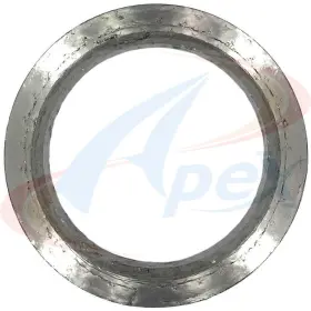 Aeg1053 Apex Automobile Parts Exhaust Pipe Flange Gasket-vin K Natural Aeg1053 Apex Automobile Parts Exhaust Pipe Flange Gasket-vin K Natural