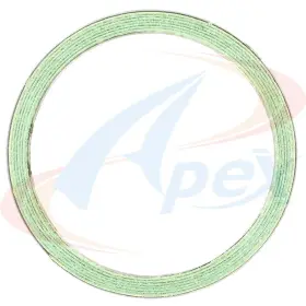 Aeg1055 Apex Automobile Parts Exhaust Pipe Flange Gasket