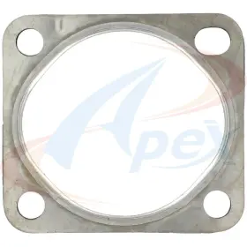 Aeg1058 Apex Automobile Parts Exhaust Pipe Flange Gasket-vin 5 Dohc