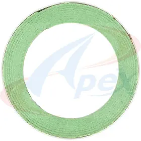 Aeg1061 Apex Automobile Parts Exhaust Pipe Flange Gasket-eng Code 3ee Fi