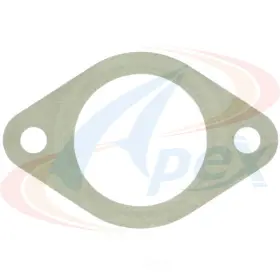 Aeg1071 Apex Automobile Parts Exhaust Pipe Flange Gasket-fi