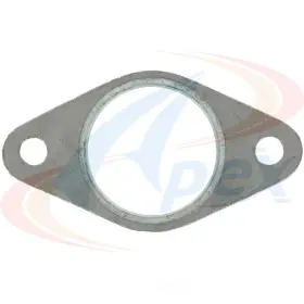 Aeg1073 Apex Automobile Parts Exhaust Pipe Flange Gasket-auto Trans Aeg1073 Apex Automobile Parts Exhaust Pipe Flange Gasket-auto Trans