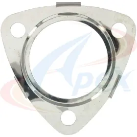 Apex Automobile Parts Aeg1076 Exhaust Pipe Flange Gasket