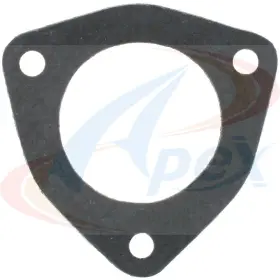 Aeg1078 Apex Automobile Parts Exhaust Pipe Flange Gasket