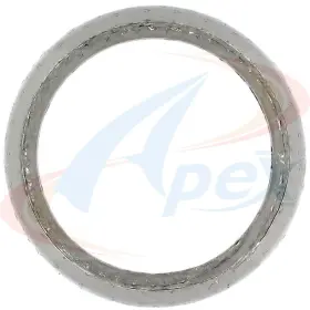 Aeg1086 Apex Automobile Parts Exhaust Pipe Flange Gasket