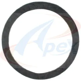 Aeg1087 Apex Automobile Parts Exhaust Pipe Flange Gasket Aeg1087 Apex Automobile Parts Exhaust Pipe Flange Gasket