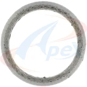 Aeg1094 Apex Automobile Parts Exhaust Pipe Flange Gasket