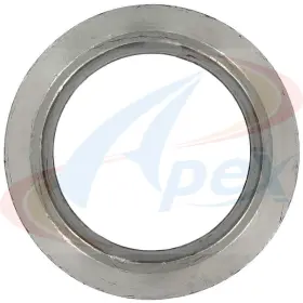 Aeg1098 Apex Automobile Parts Exhaust Pipe Flange Gasket