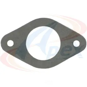 Aeg1100 Apex Automobile Parts Exhaust Pipe Flange Gasket Fits 2007-2009 Saturn Aura Aeg1100 Apex Automobile Parts Exhaust Pipe Flange Gasket Fits 2007-2009 Saturn Aura