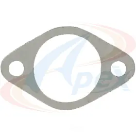 Aeg1107 Apex Automobile Parts Exhaust Pipe Flange Gasket
