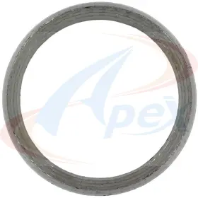 Aeg1108 Apex Automobile Parts Exhaust Pipe Flange Gasket
