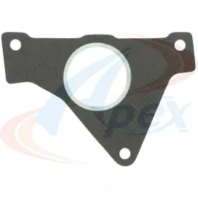 Aeg1112 Apex Automobile Parts Exhaust Pipe Flange Gasket Fits 1995-1997 Pontiac Firebird Part