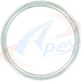 Aeg1114 Apex Automobile Parts Exhaust Pipe Flange Gasket Fits 1994-2001 Suzuki Esteem Sidekick Vitara Au